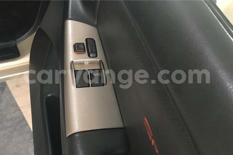 Big with watermark toyota runx omaheke gobabis 24215