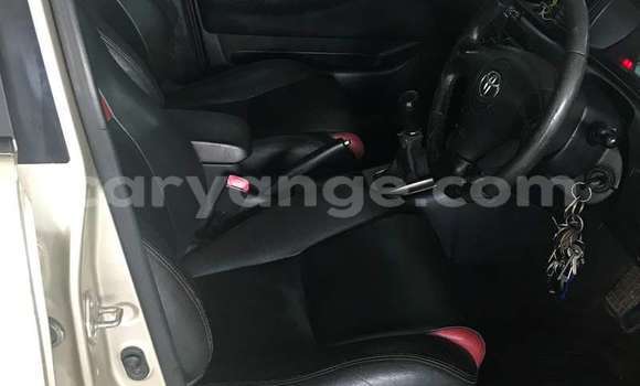 Buy Used Toyota Runx Brown Car in Gobabis in Omaheke Buy Used Toyota Runx Brown Car in Gobabis in Omaheke