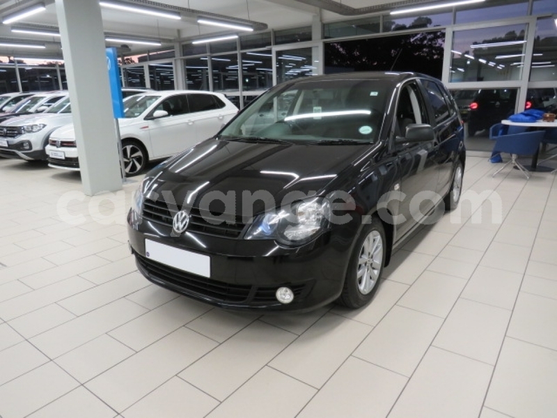 Big with watermark volkswagen polo omaheke gobabis 24216