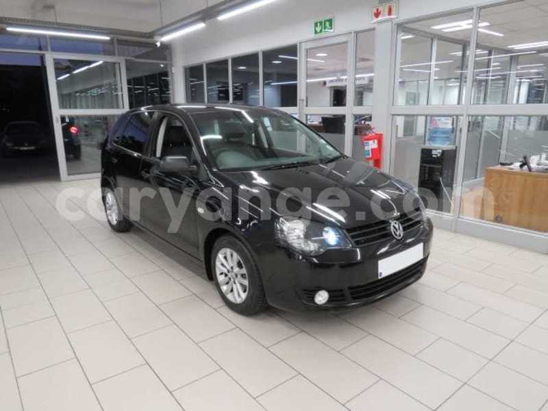 Big with watermark volkswagen polo omaheke gobabis 24216