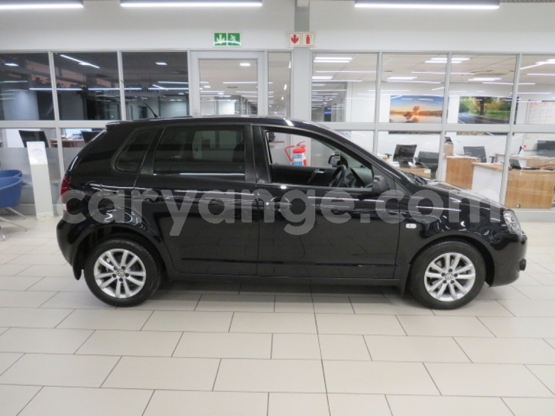Big with watermark volkswagen polo omaheke gobabis 24216