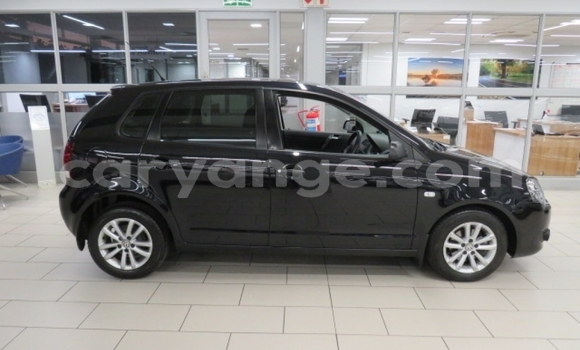 Buy Used Volkswagen Polo Black Car in Gobabis in Omaheke Buy Used Volkswagen Polo Black Car in Gobabis in Omaheke