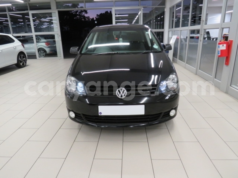 Big with watermark volkswagen polo omaheke gobabis 24216