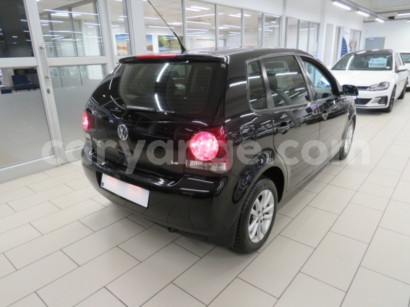 Big with watermark volkswagen polo omaheke gobabis 24216