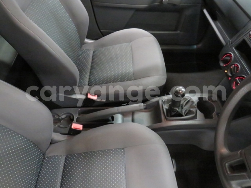 Big with watermark volkswagen polo omaheke gobabis 24216