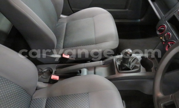 Buy Used Volkswagen Polo Black Car in Gobabis in Omaheke Buy Used Volkswagen Polo Black Car in Gobabis in Omaheke