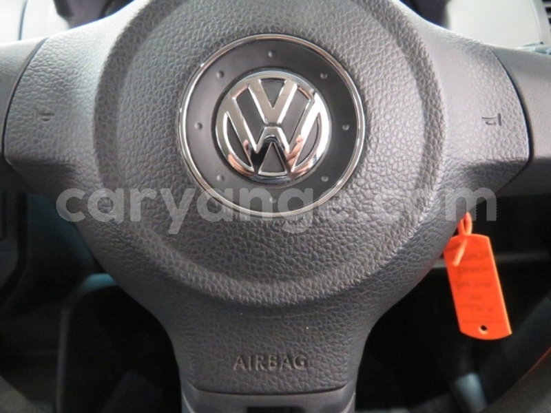 Big with watermark volkswagen polo omaheke gobabis 24216