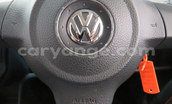 Buy Used Volkswagen Polo Black Car in Gobabis in Omaheke Buy Used Volkswagen Polo Black Car in Gobabis in Omaheke