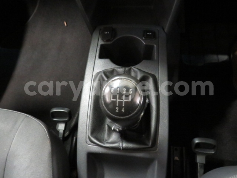 Big with watermark volkswagen polo omaheke gobabis 24216