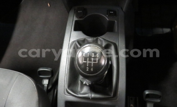 Buy Used Volkswagen Polo Black Car in Gobabis in Omaheke Buy Used Volkswagen Polo Black Car in Gobabis in Omaheke