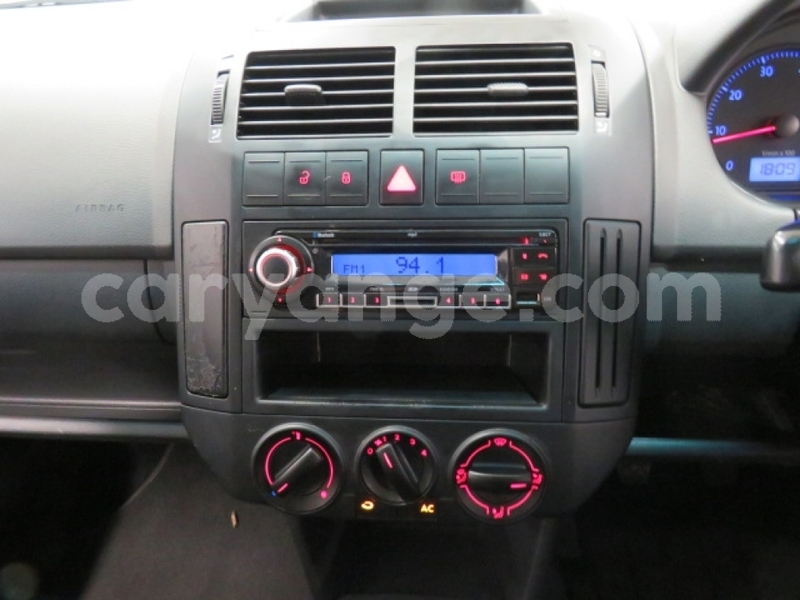 Big with watermark volkswagen polo omaheke gobabis 24216