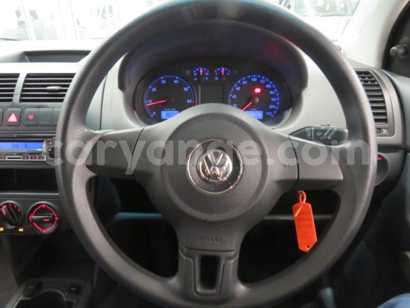 Big with watermark volkswagen polo omaheke gobabis 24216