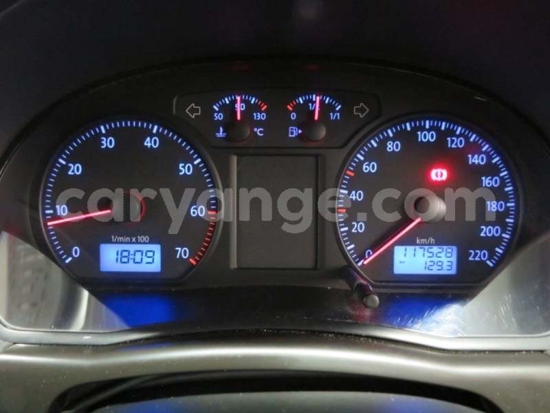 Big with watermark volkswagen polo omaheke gobabis 24216