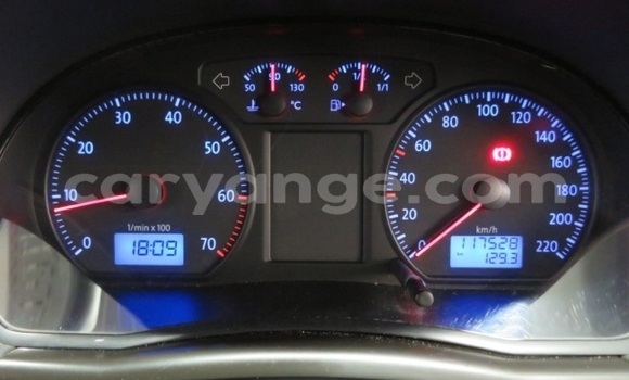 Buy Used Volkswagen Polo Black Car in Gobabis in Omaheke Buy Used Volkswagen Polo Black Car in Gobabis in Omaheke