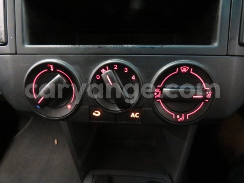 Big with watermark volkswagen polo omaheke gobabis 24216