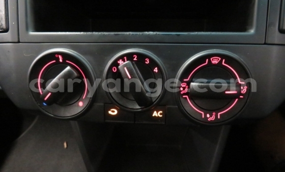 Buy Used Volkswagen Polo Black Car in Gobabis in Omaheke Buy Used Volkswagen Polo Black Car in Gobabis in Omaheke