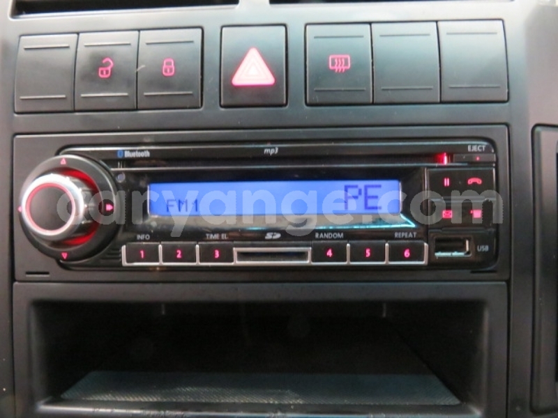 Big with watermark volkswagen polo omaheke gobabis 24216