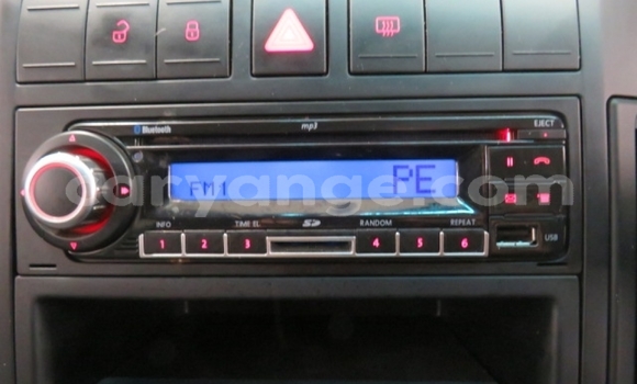 Buy Used Volkswagen Polo Black Car in Gobabis in Omaheke Buy Used Volkswagen Polo Black Car in Gobabis in Omaheke