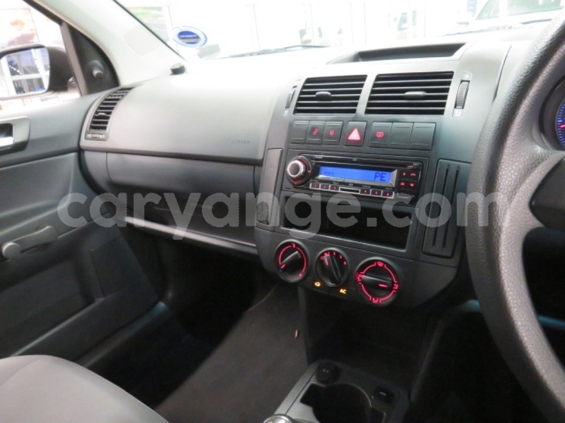 Big with watermark volkswagen polo omaheke gobabis 24216