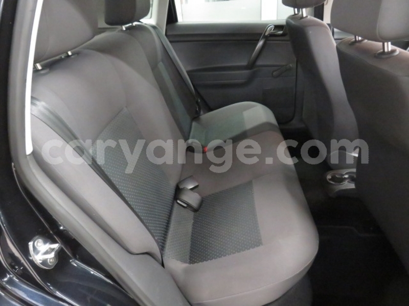 Big with watermark volkswagen polo omaheke gobabis 24216