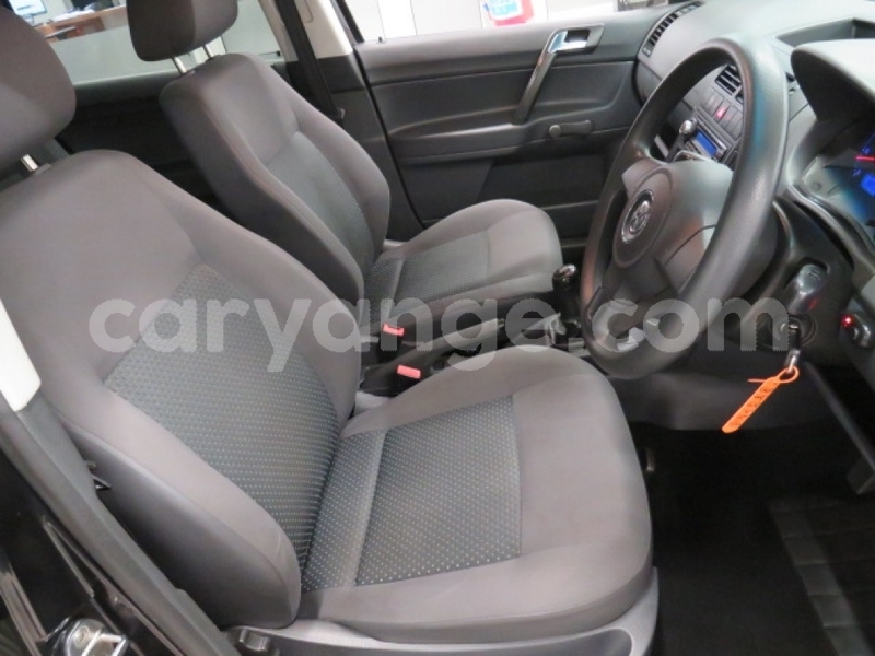 Big with watermark volkswagen polo omaheke gobabis 24216