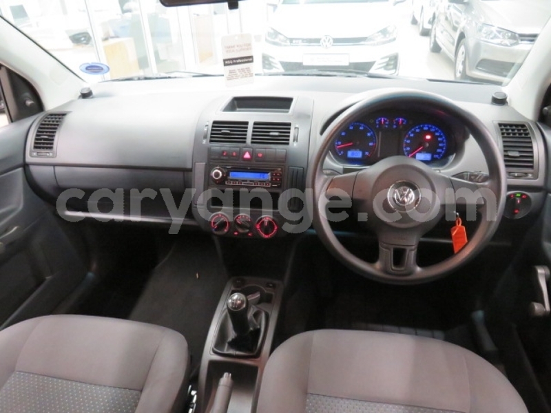 Big with watermark volkswagen polo omaheke gobabis 24216