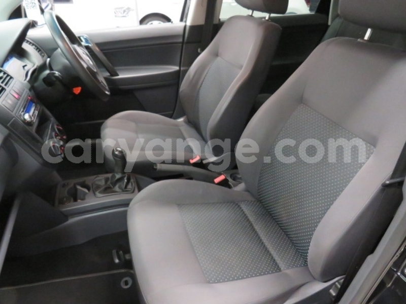 Big with watermark volkswagen polo omaheke gobabis 24216