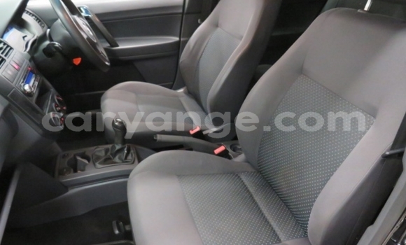 Buy Used Volkswagen Polo Black Car in Gobabis in Omaheke Buy Used Volkswagen Polo Black Car in Gobabis in Omaheke