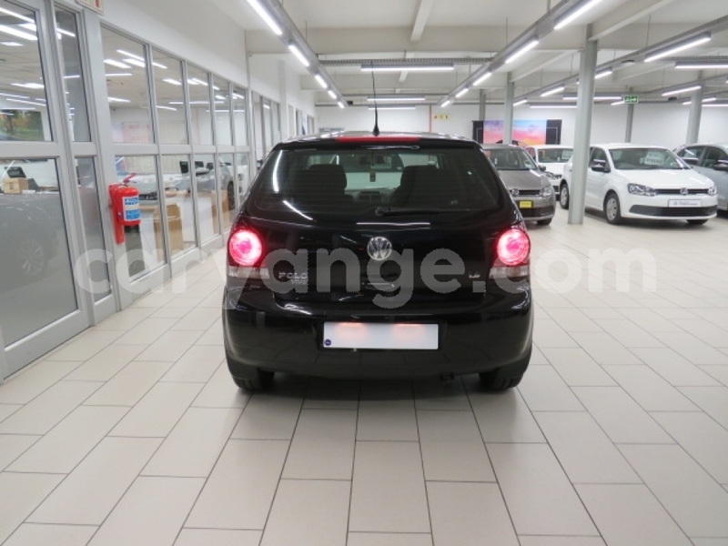 Big with watermark volkswagen polo omaheke gobabis 24216