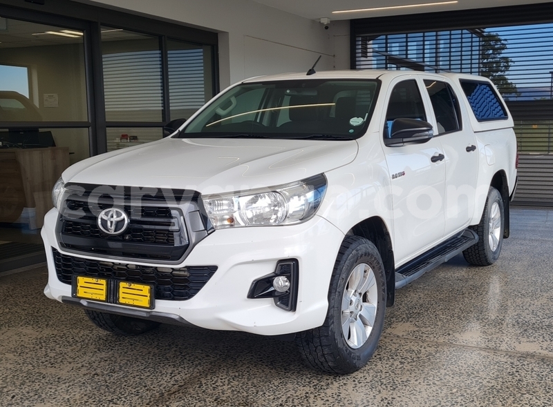 Big with watermark toyota hilux omaheke gobabis 24217