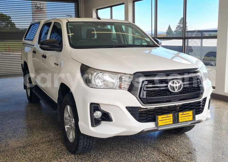 Big with watermark toyota hilux omaheke gobabis 24217