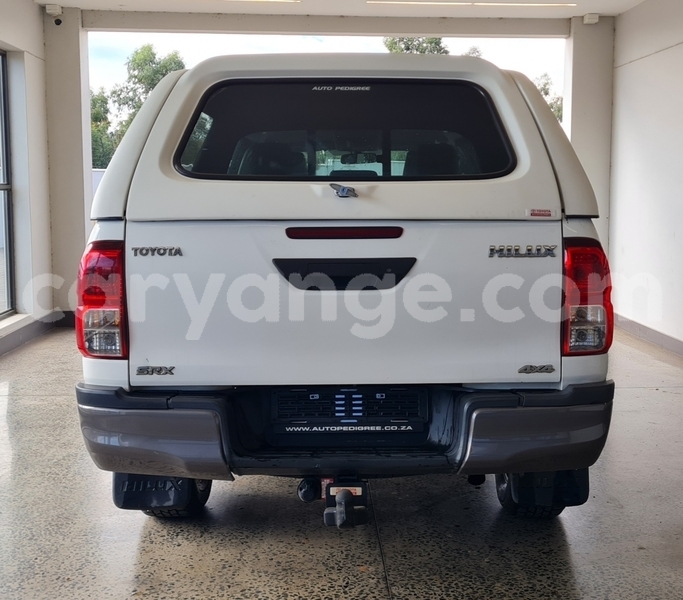 Big with watermark toyota hilux omaheke gobabis 24217