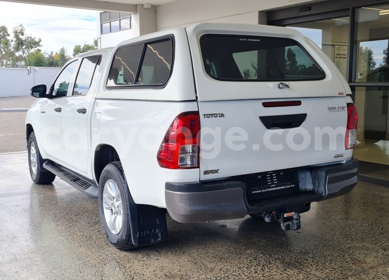 Big with watermark toyota hilux omaheke gobabis 24217