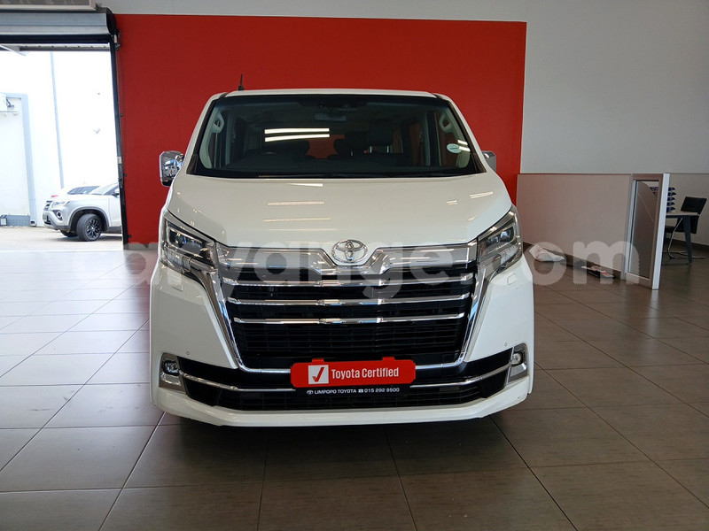 Big with watermark toyota hi ace omaheke gobabis 24218