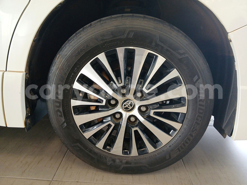 Big with watermark toyota hi ace omaheke gobabis 24218