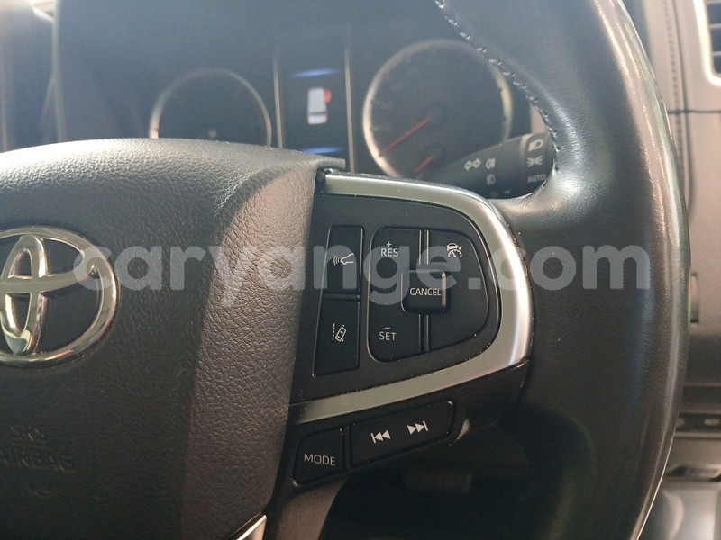 Big with watermark toyota hi ace omaheke gobabis 24218