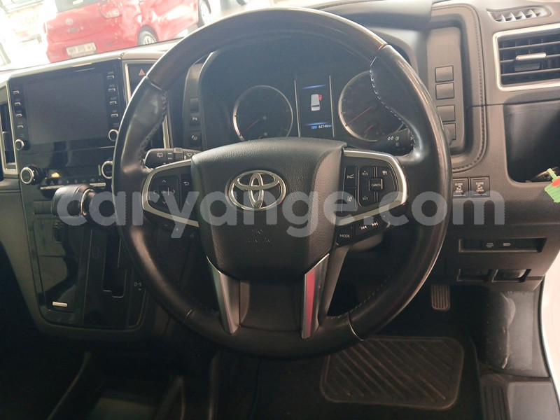 Big with watermark toyota hi ace omaheke gobabis 24218