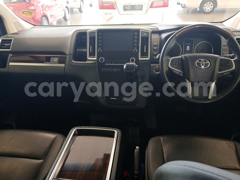 Big with watermark toyota hi ace omaheke gobabis 24218