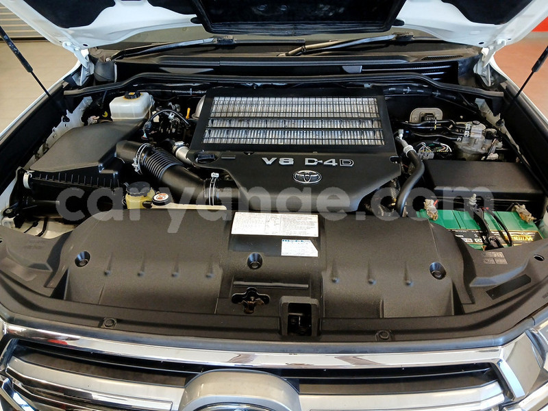 Big with watermark toyota land cruiser omaheke gobabis 24219