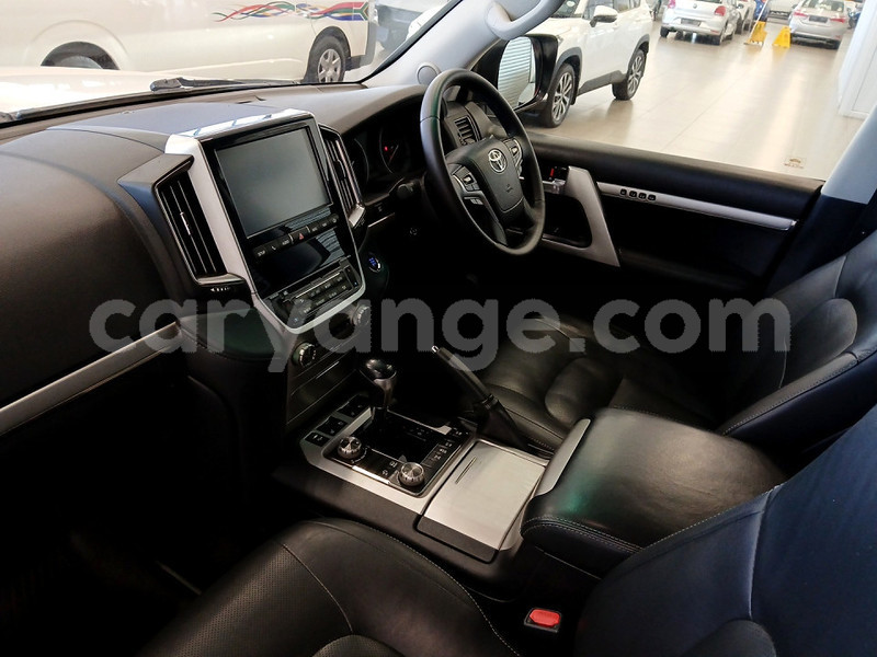 Big with watermark toyota land cruiser omaheke gobabis 24219