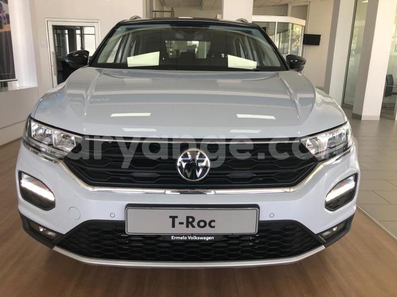 Big with watermark volkswagen t roc omaheke gobabis 24220