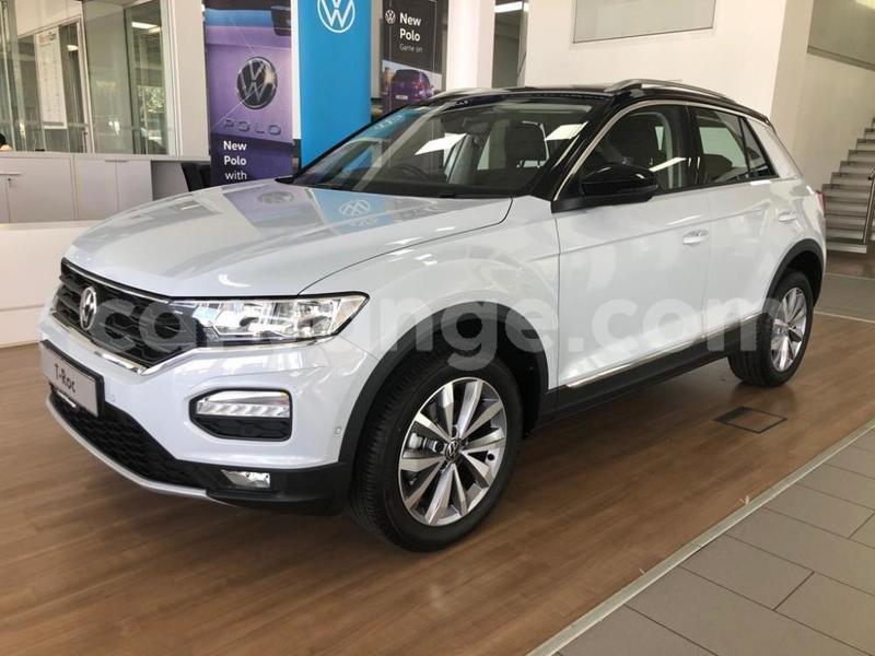 Big with watermark volkswagen t roc omaheke gobabis 24220