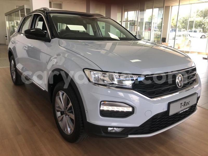 Big with watermark volkswagen t roc omaheke gobabis 24220