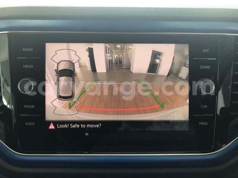 Big with watermark volkswagen t roc omaheke gobabis 24220