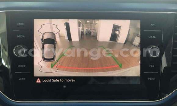 Buy Used Volkswagen T-Roc White Car in Gobabis in Omaheke Buy Used Volkswagen T-Roc White Car in Gobabis in Omaheke