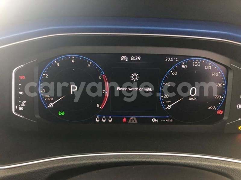 Big with watermark volkswagen t roc omaheke gobabis 24220