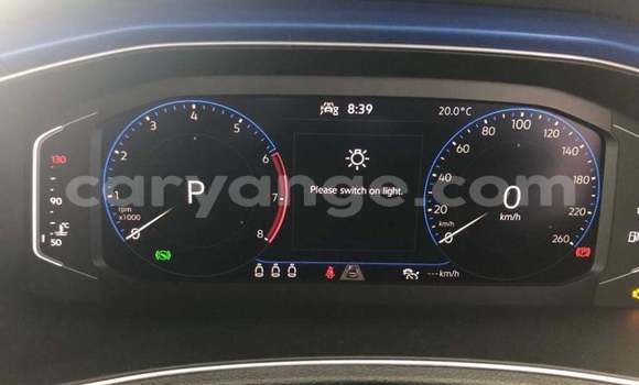 Buy Used Volkswagen T-Roc White Car in Gobabis in Omaheke Buy Used Volkswagen T-Roc White Car in Gobabis in Omaheke