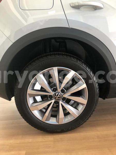 Big with watermark volkswagen t roc omaheke gobabis 24220