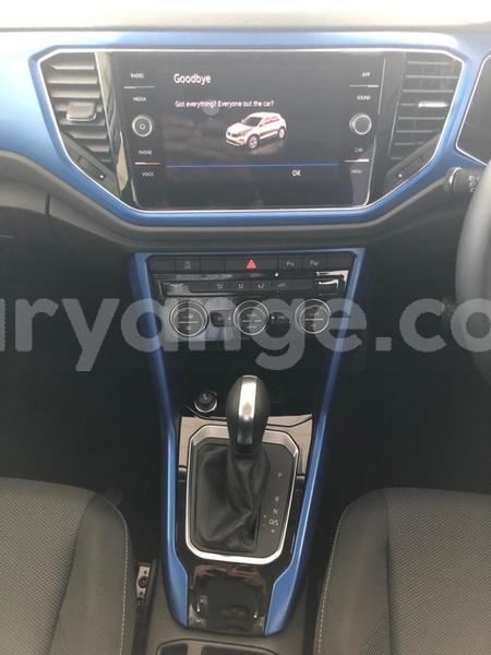 Big with watermark volkswagen t roc omaheke gobabis 24220