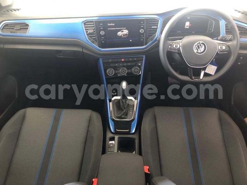 Big with watermark volkswagen t roc omaheke gobabis 24220